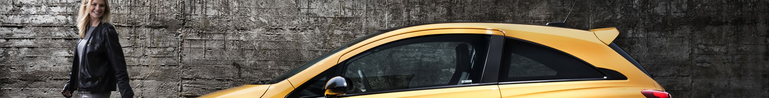 Μεταχειρισμένα Αυτοκίνητα Ιωάννινα TOLIS MOTORS