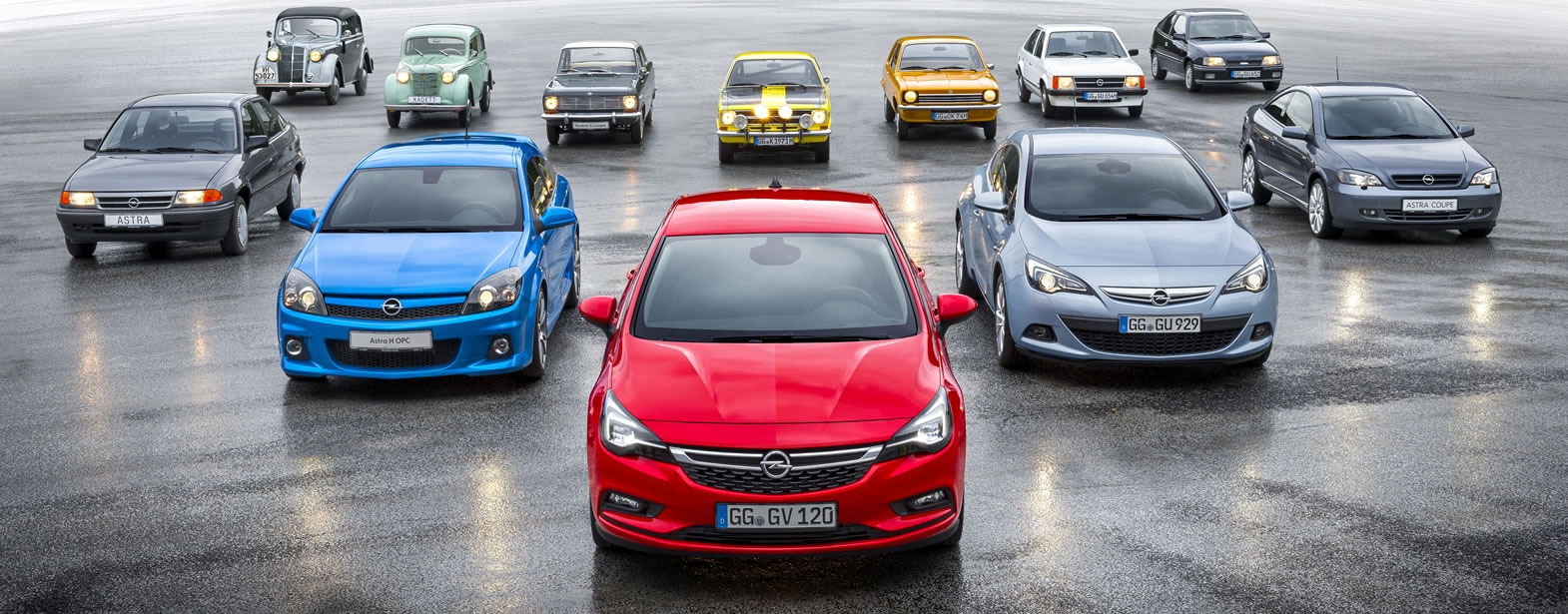 Μεταχειρισμένα Αυτοκίνητα Tolis Motors Ιωάννινα | Ηγουμενίτσα | Κερκυρα