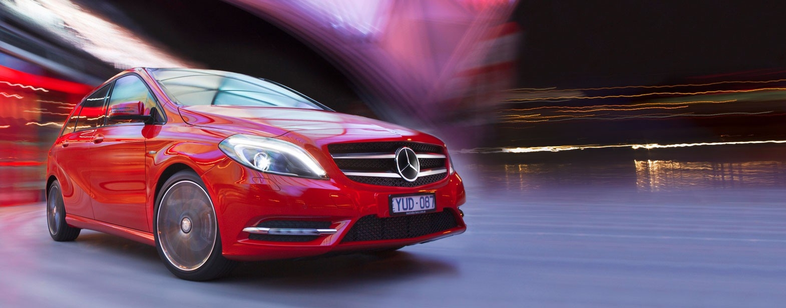 Aftersales Tolis Motors  Ιωάννινα | Ηγουμενίτσα | Κέρκυρα